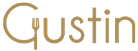 Gustin