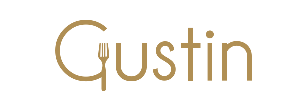logo dark